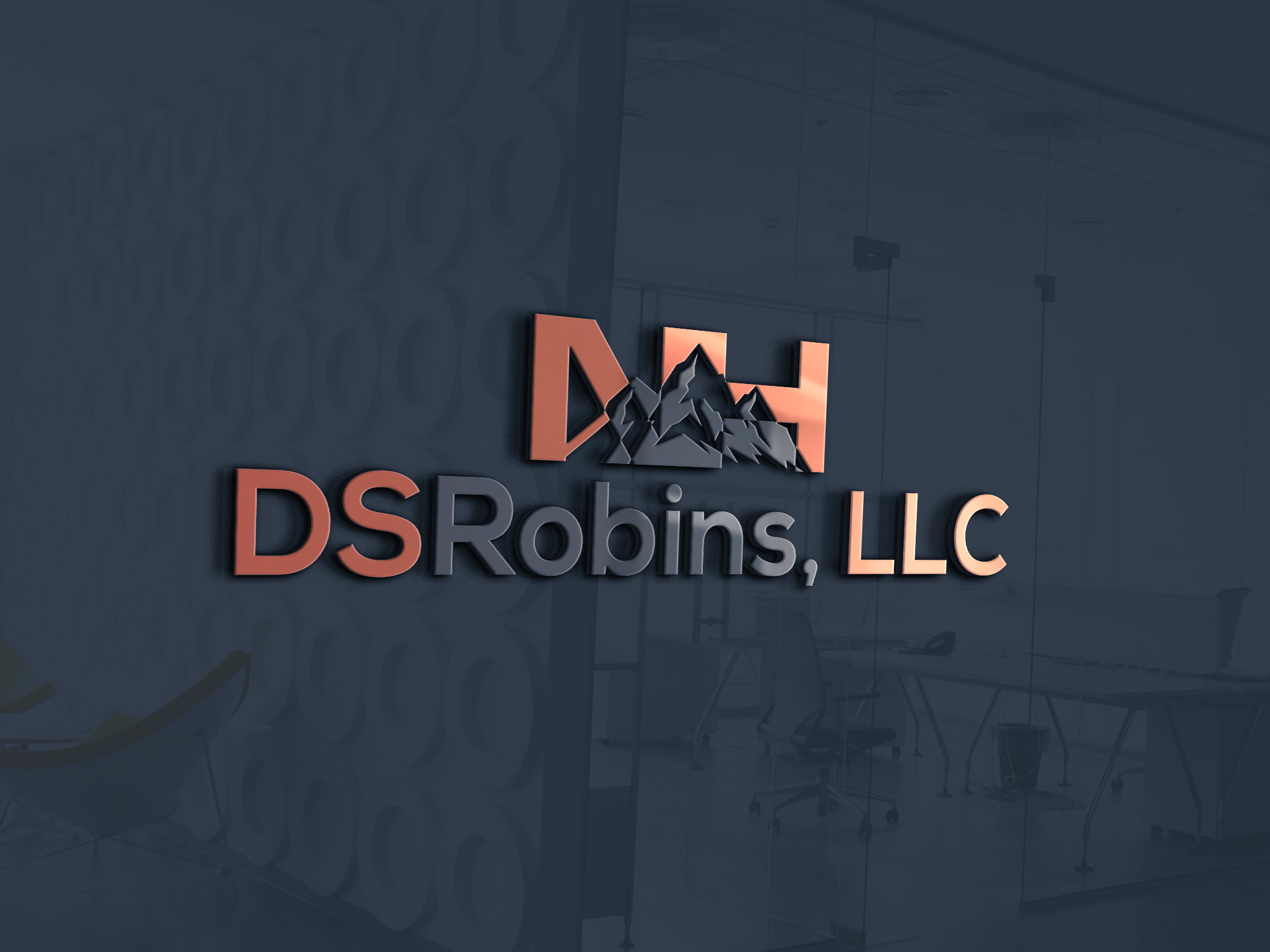 Logo Design by Design_tamim for this project | Design #36096426
