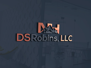 Logo Design by Design_tamim for this project | Design: #36096426