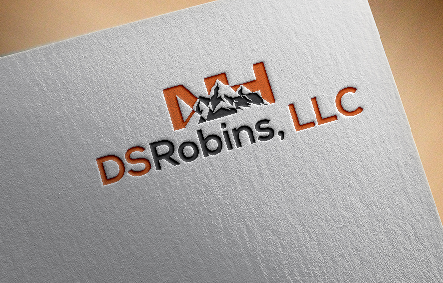 Logo Design by Design_tamim for this project | Design #36096427