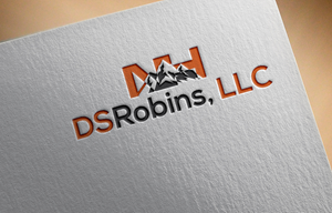 Logo Design by Design_tamim for this project | Design: #36096427