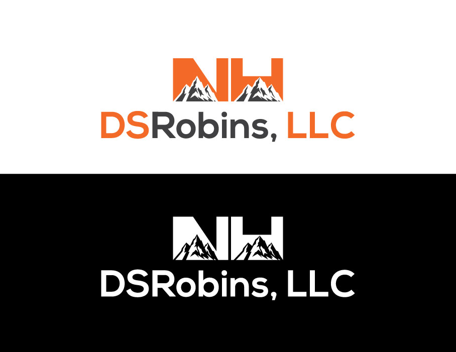 Logo Design by Design_tamim for this project | Design #36134672