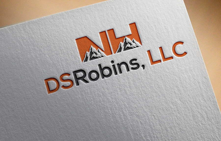 Logo Design by Design_tamim for this project | Design #36134673
