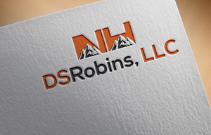Logo Design by Design_tamim for this project | Design: #36134673