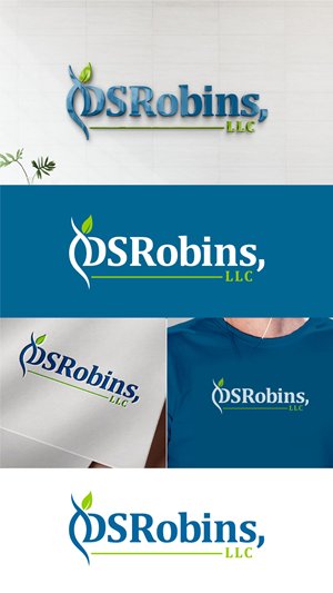 Logo Design by 99 Art.. for this project | Design #36046847
