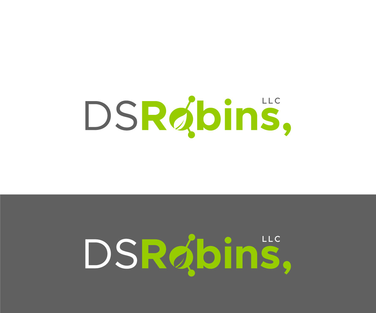 Logo Design by 99 Art.. for this project | Design #36046958