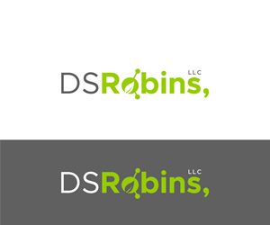 Logo Design by 99 Art.. for this project | Design: #36046958