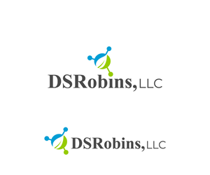 Logo Design by 99 Art.. for this project | Design: #36046959