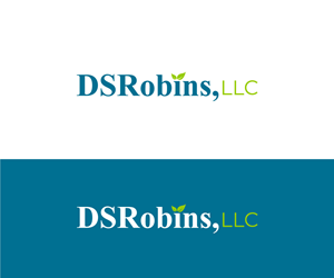Logo Design by 99 Art.. for this project | Design: #36046960