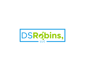 Logo Design by 99 Art.. for this project | Design: #36046961