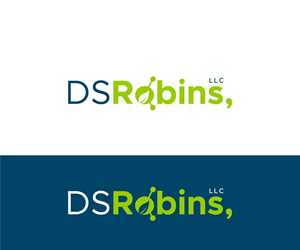 Logo Design by 99 Art.. for this project | Design: #36046962