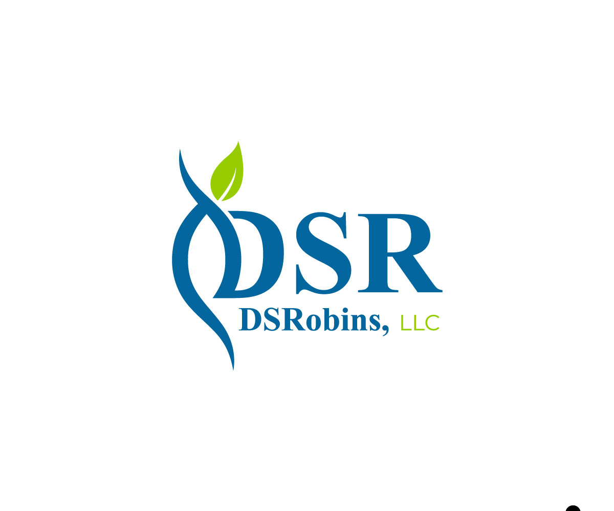 Logo Design by 99 Art.. for this project | Design #36046964