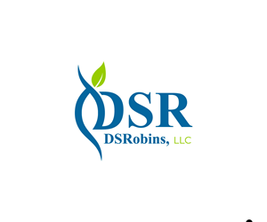 Logo Design by 99 Art.. for this project | Design: #36046964