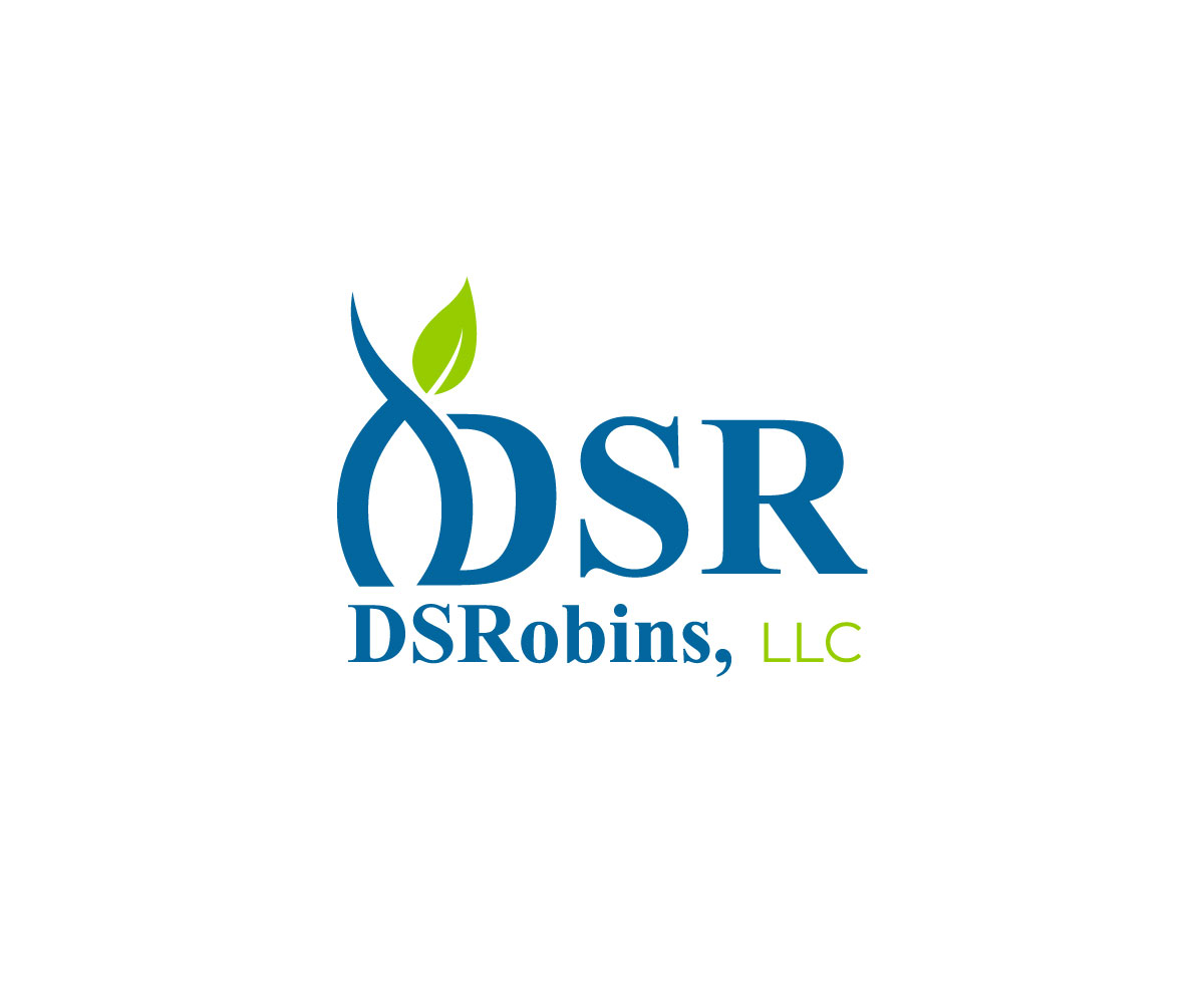 Logo Design by 99 Art.. for this project | Design #36046965