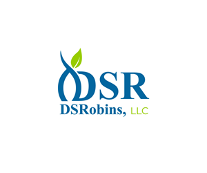 Logo Design by 99 Art.. for this project | Design: #36046965