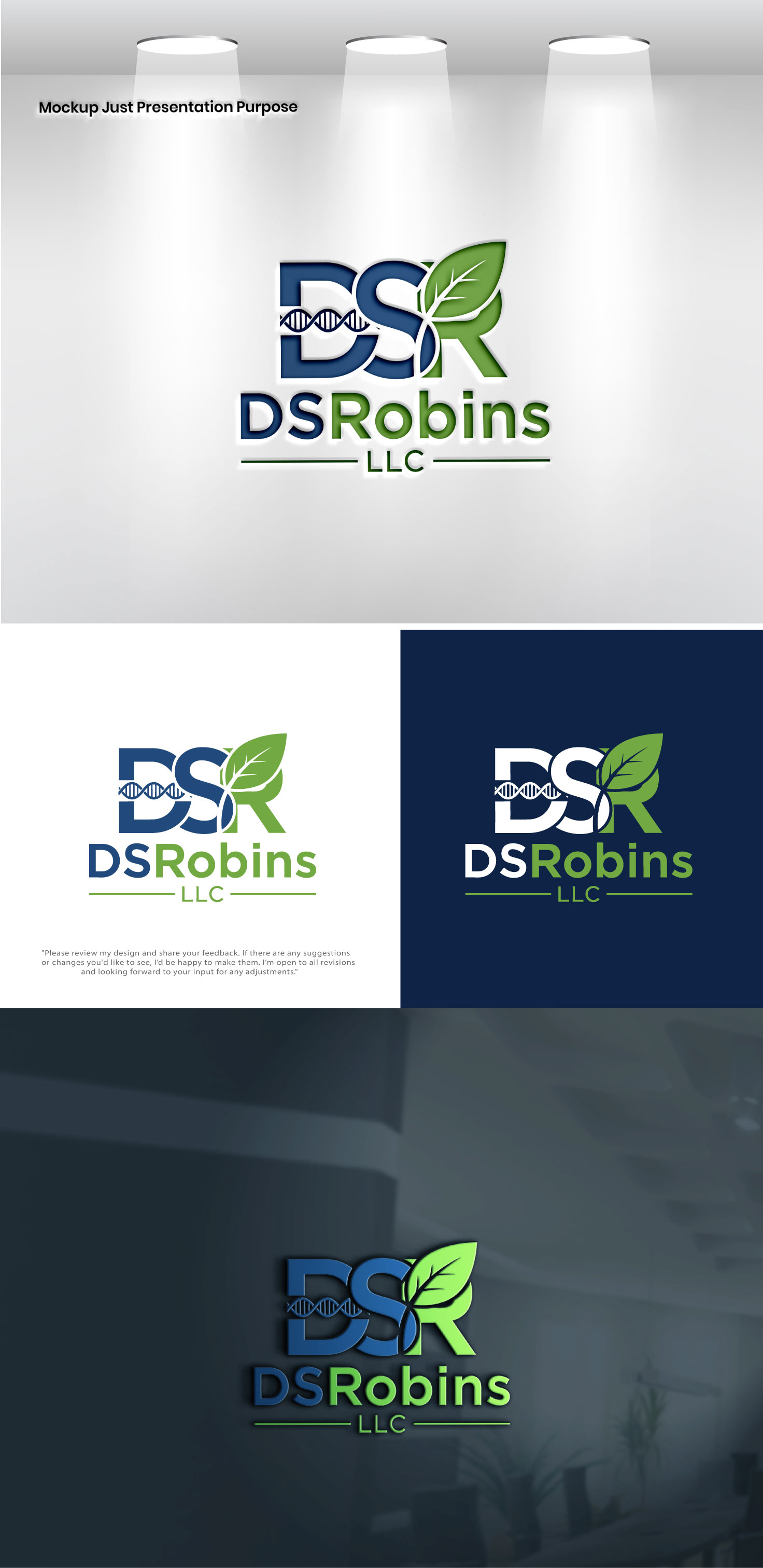 Design de Logo par VectorForge pour ce projet | Design #36044194
