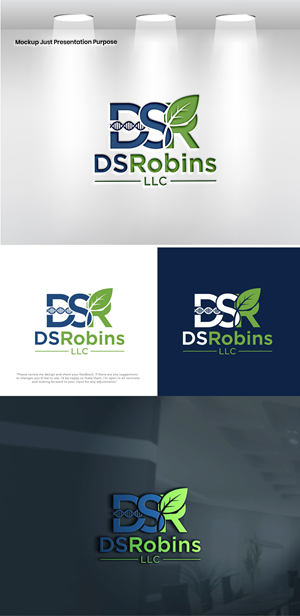 Diseño de Logo por VectorForge para este proyecto | Diseño: #36044194