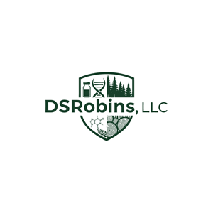Logo Design by VectorForge for this project | Design: #36160109
