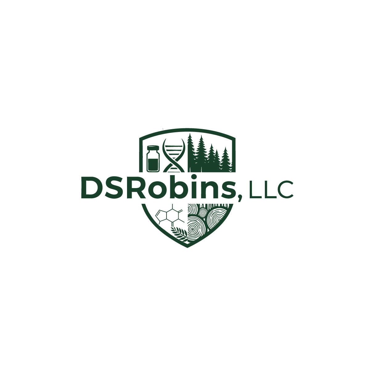 Logo Design by VectorForge for this project | Design #36164170