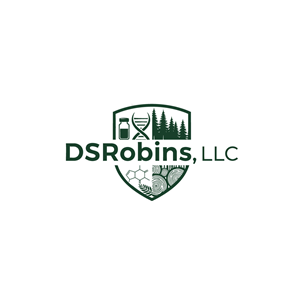 Logo Design by VectorForge for this project | Design: #36164170