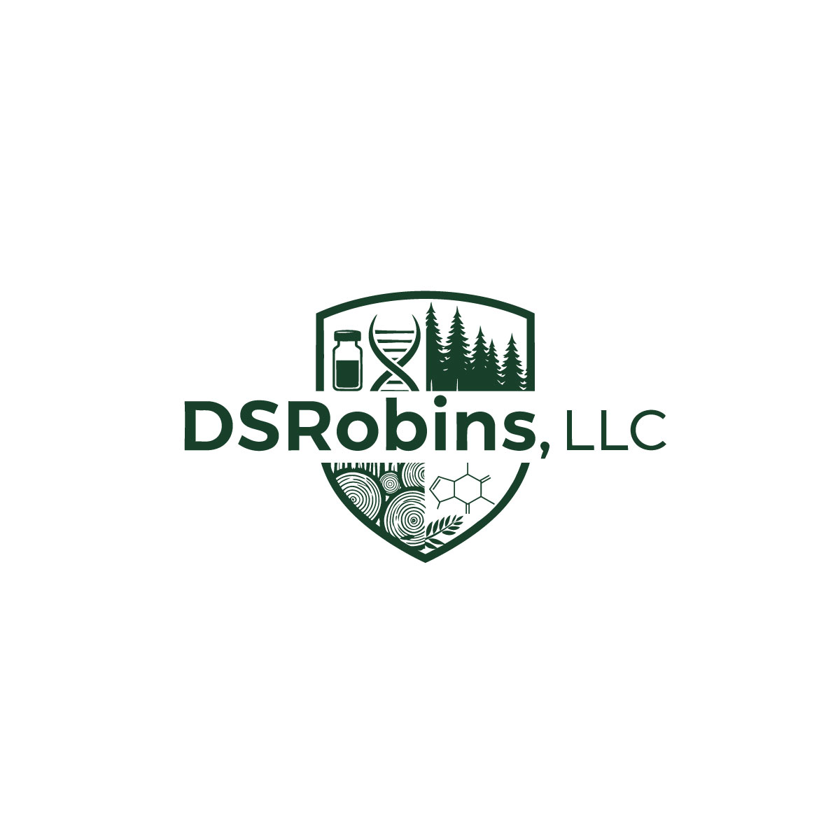 Design de Logo par VectorForge pour ce projet | Design #36175531