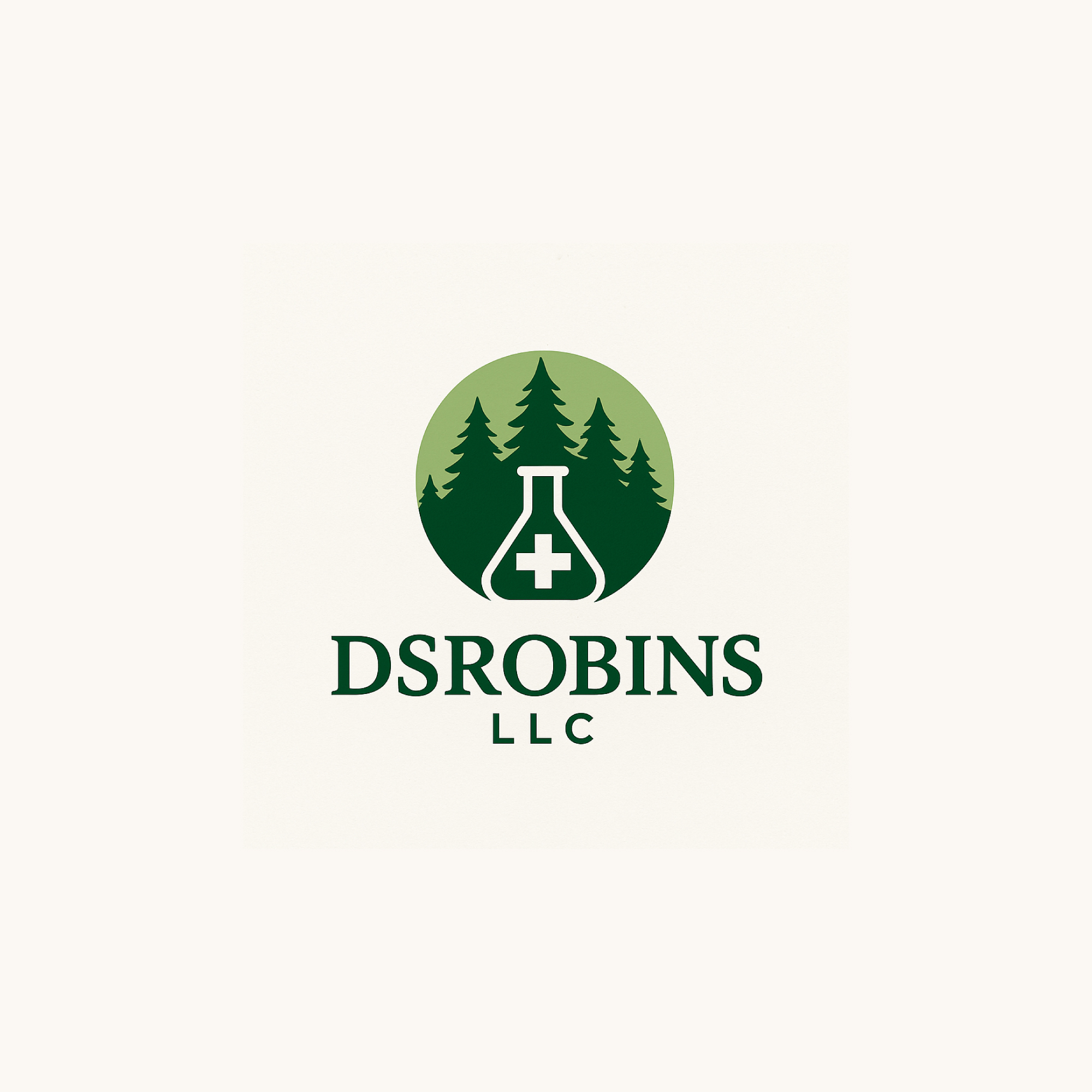 Logo-Design von MHdesignM für dieses Projekt | Design #36049732