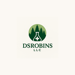 Logo Design by MHdesignM for this project | Design: #36049732