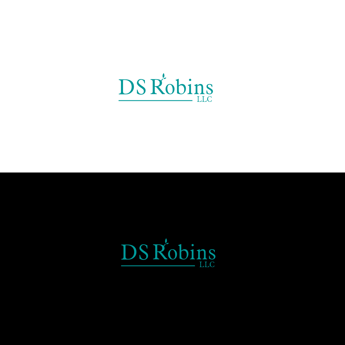 Diseño de Logo por DesignSNW para este proyecto | Diseño #36043997