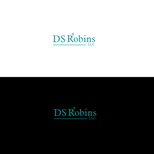 Diseño de Logo por DesignSNW para este proyecto | Diseño: #36043997