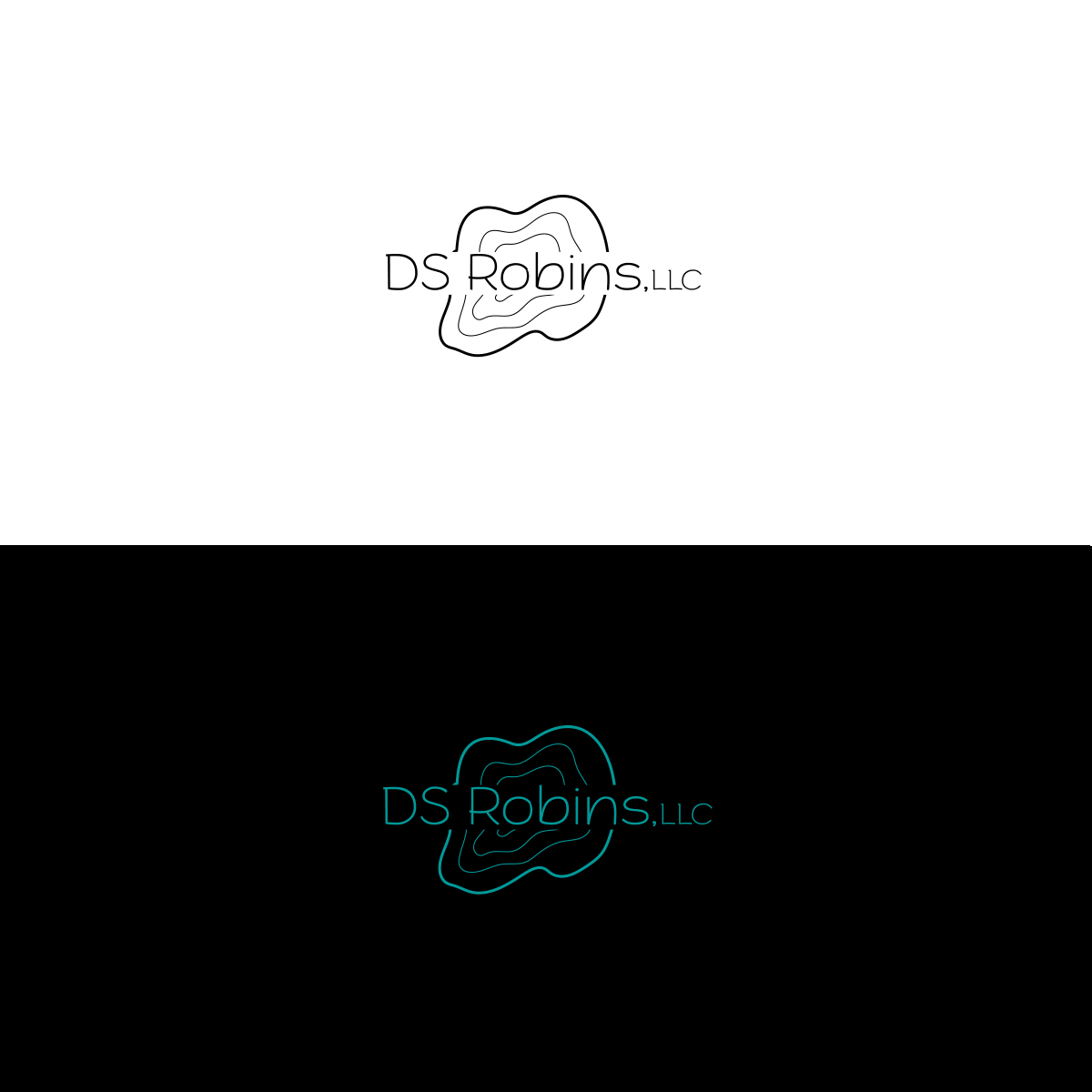 Logo Design by DesignSNW for this project | Design #36044040