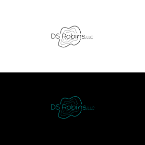 Diseño de Logo por DesignSNW para este proyecto | Diseño: #36044040
