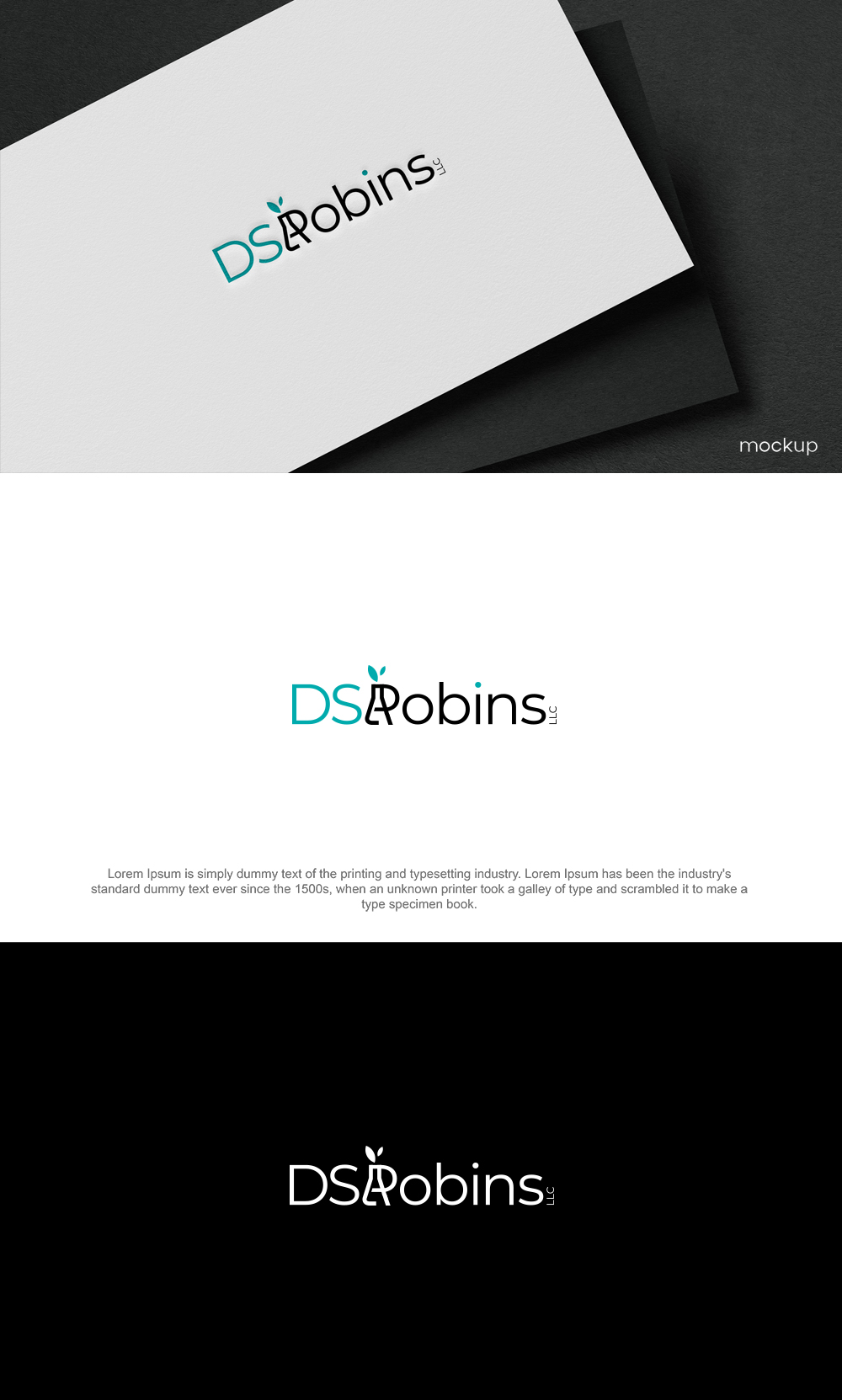 Logo Design by DesignSNW for this project | Design #36059397