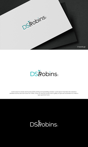 Logo Design by DesignSNW for this project | Design: #36059397