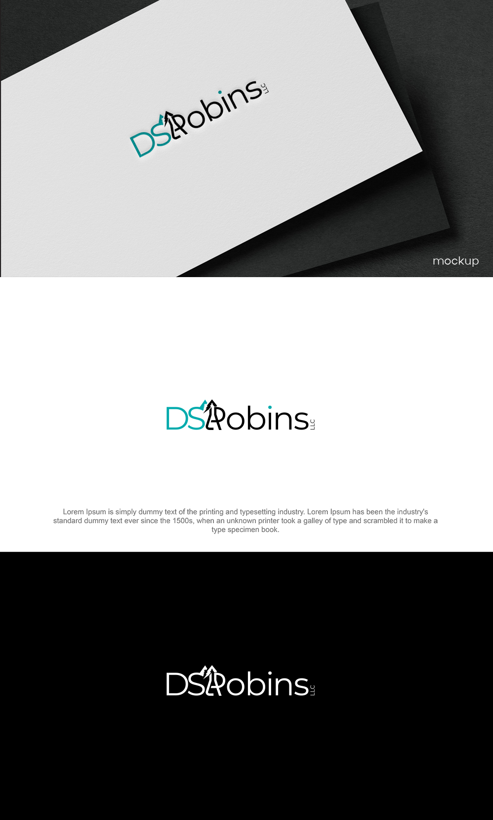 Logo-Design von DesignSNW für dieses Projekt | Design #36059398