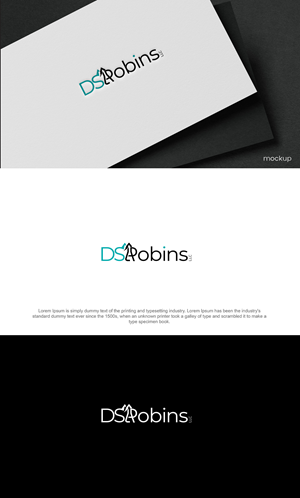 Logo Design by DesignSNW for this project | Design: #36059398
