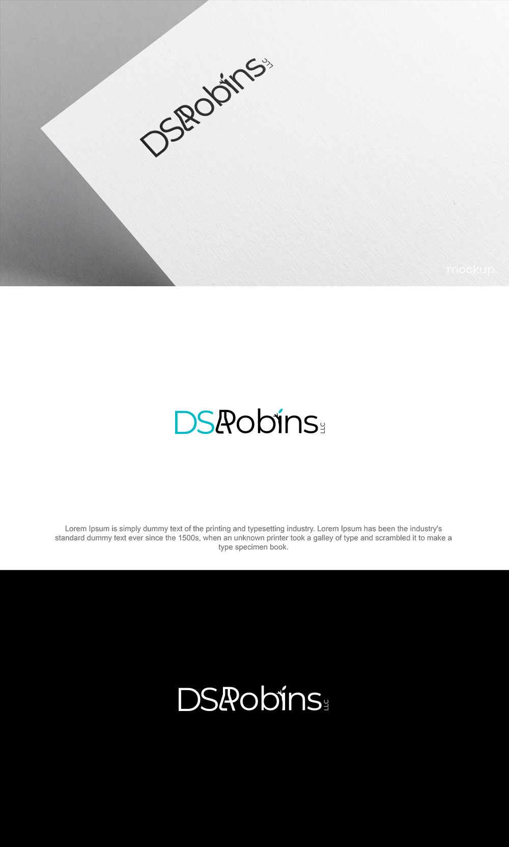 Logo Design by DesignSNW for this project | Design #36059399
