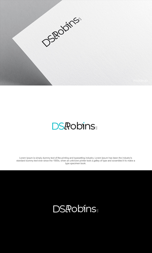Logo Design by DesignSNW for this project | Design: #36059399