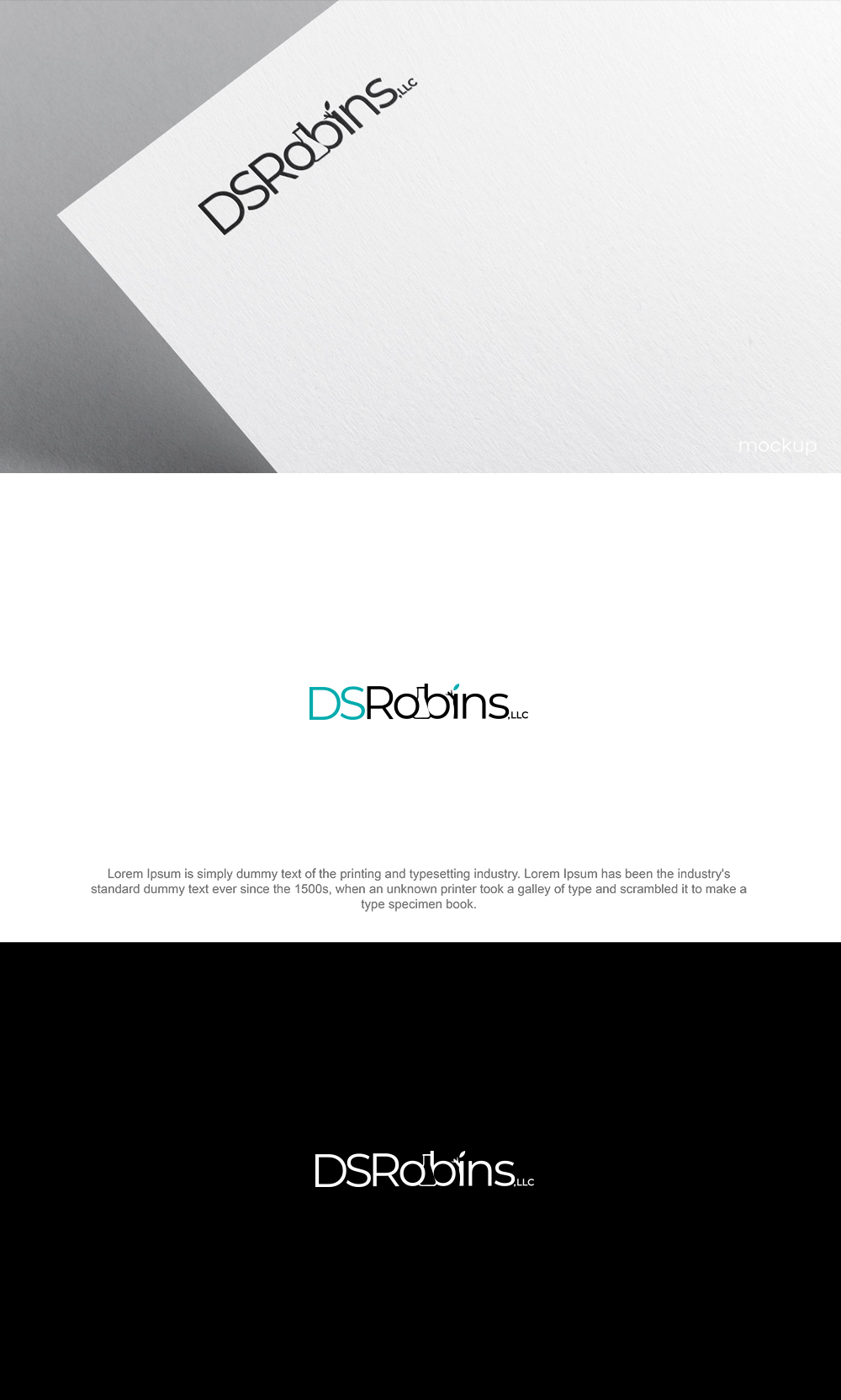 Logo Design by DesignSNW for this project | Design #36059479