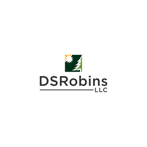 Logo Design by Kaze56 for this project | Design: #36045512