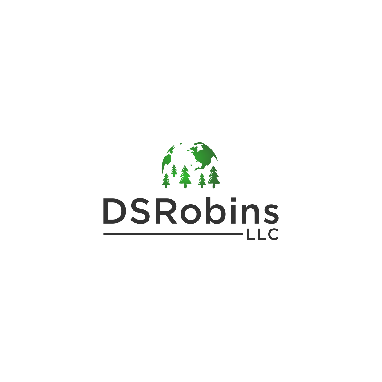 Logo Design by Kaze56 for this project | Design #36045518