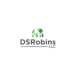 Logo Design by Kaze56 for this project | Design: #36045518