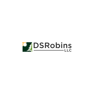 Logo Design by Kaze56 for this project | Design: #36094140