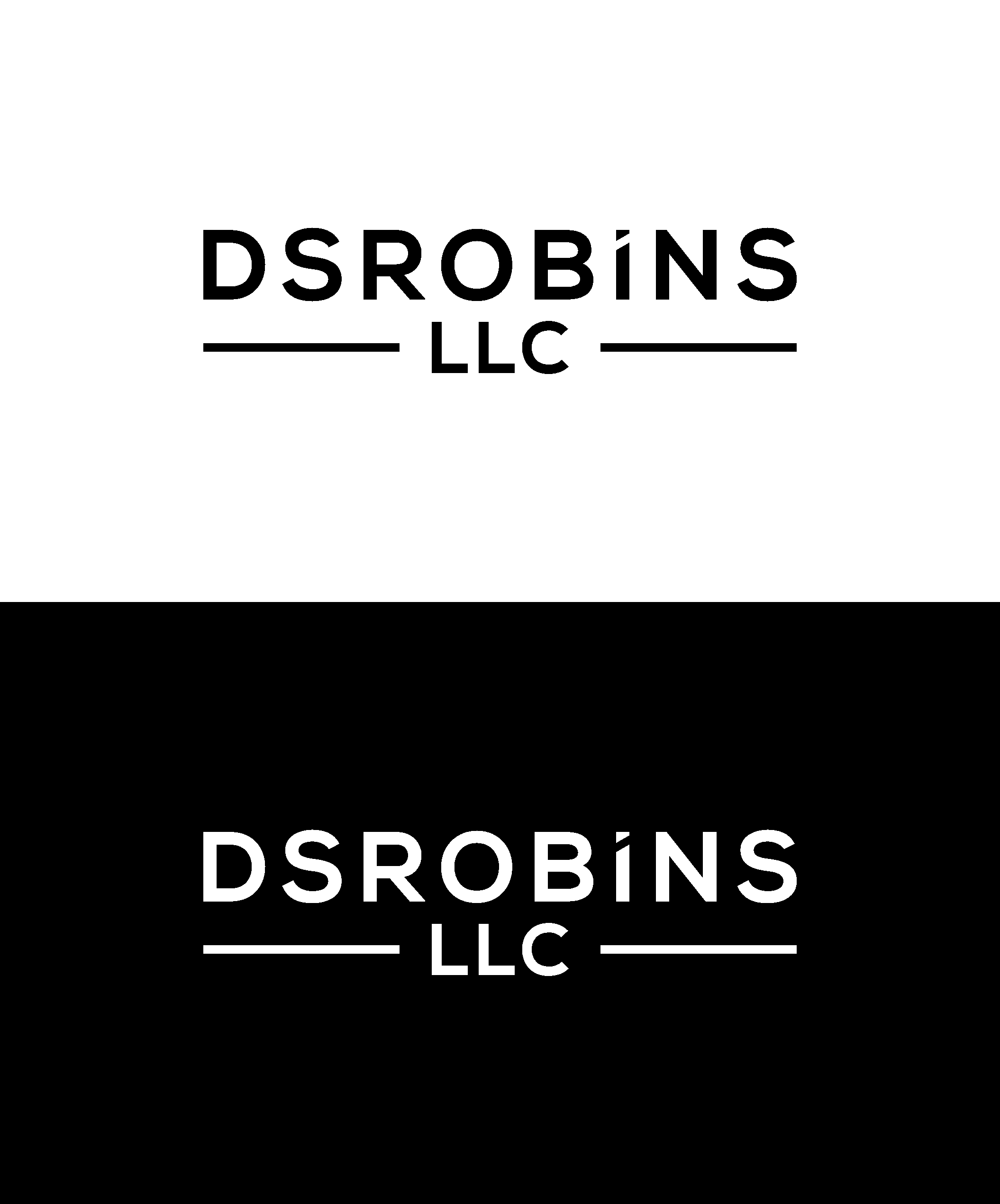 Logo Design by manggawkwk for this project | Design #36045554