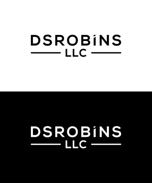 Logo Design by manggawkwk for this project | Design: #36045554