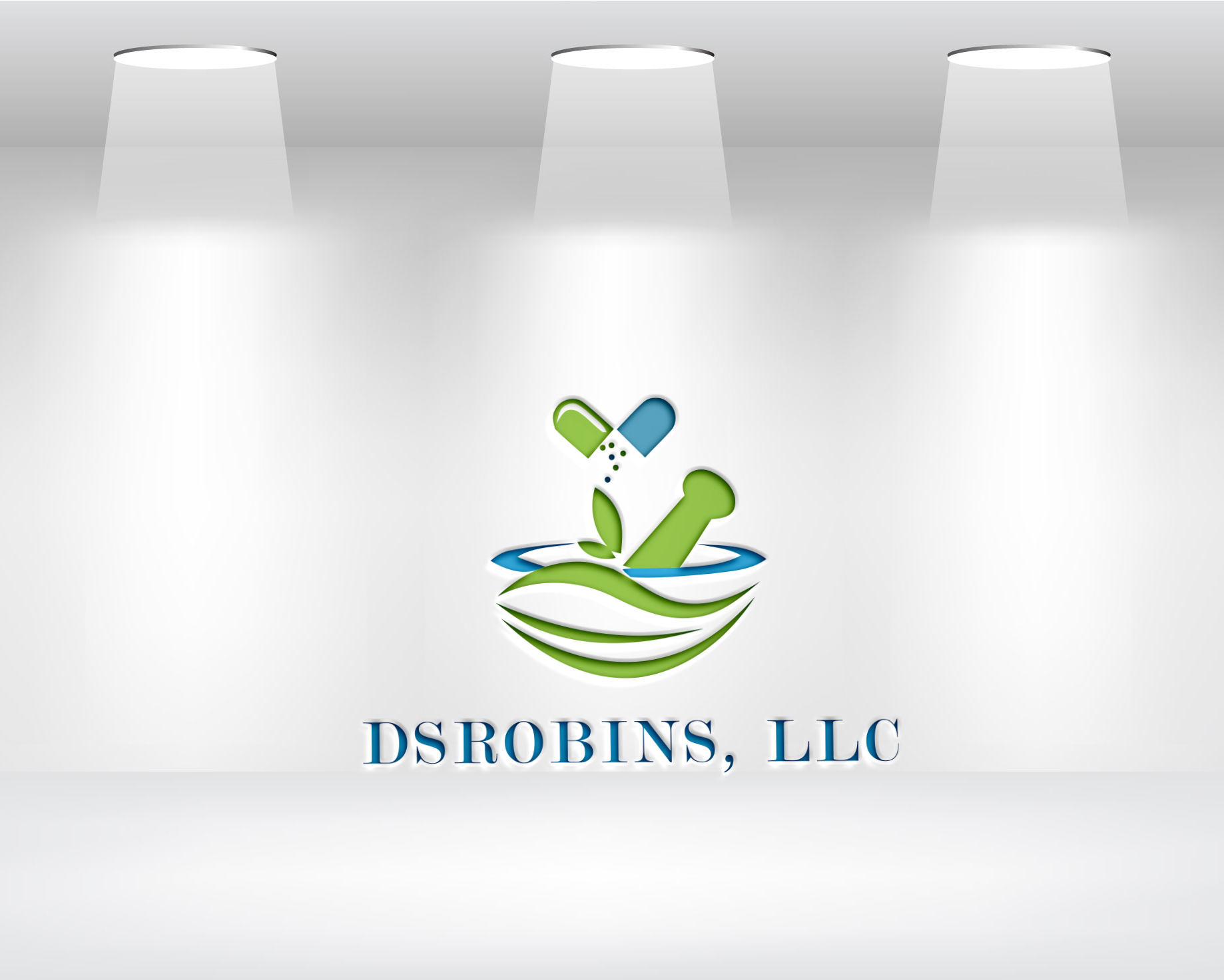 Logo Design by Lam_ya for this project | Design #36054764