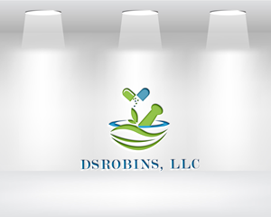 Logo Design by Lam_ya for this project | Design: #36054764