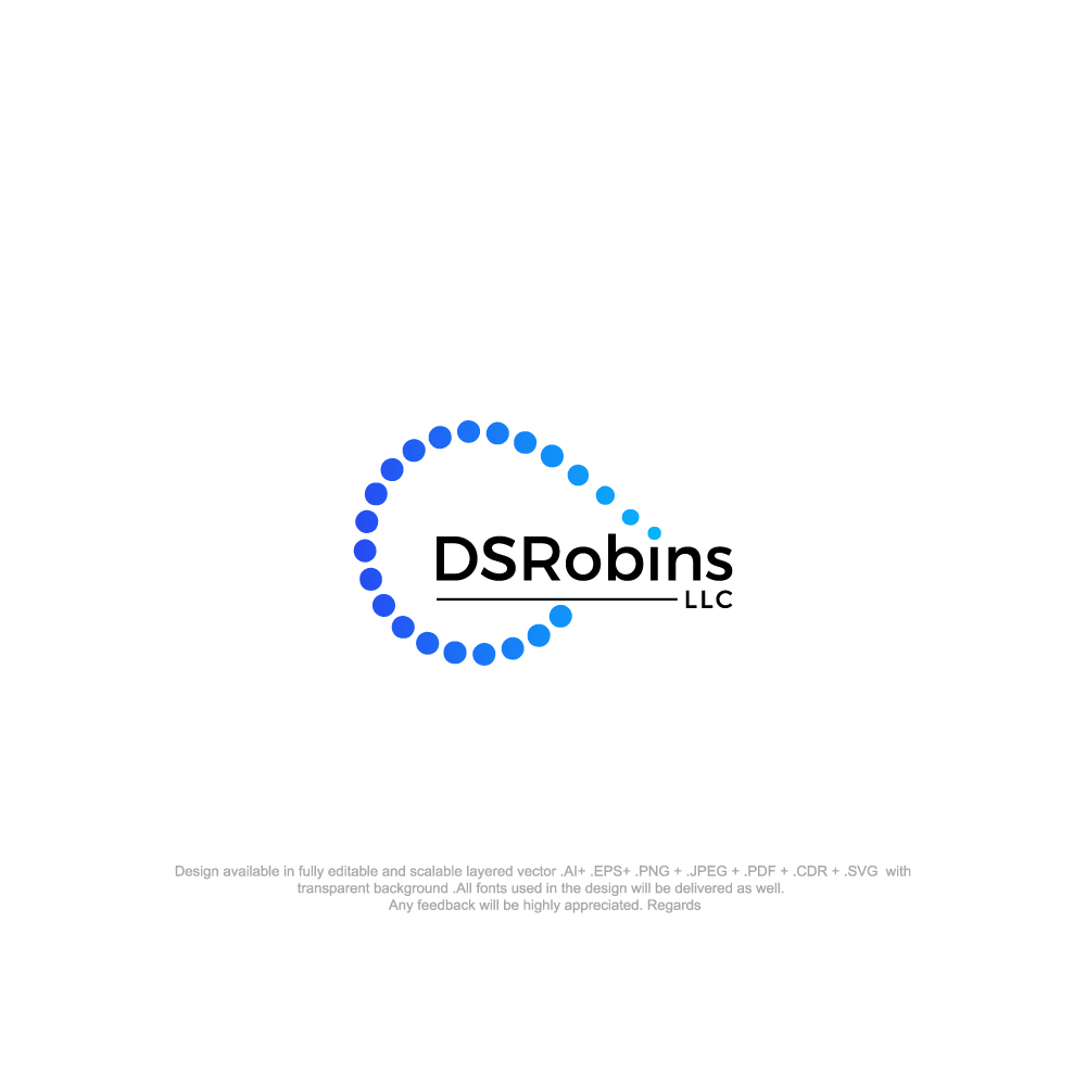 Logo Design by vectorvision13 for this project | Design #36049458