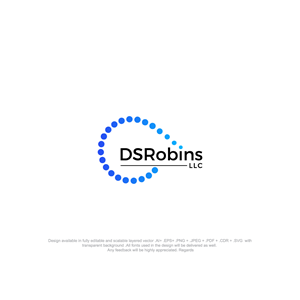 Diseño de Logo por vectorvision13 para este proyecto | Diseño: #36049458