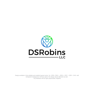 Logo Design by vectorvision13 for this project | Design: #36049467