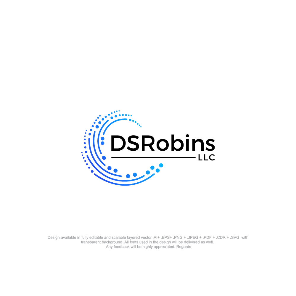 Logo Design by vectorvision13 for this project | Design #36049529