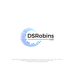 Diseño de Logo por vectorvision13 para este proyecto | Diseño: #36049529
